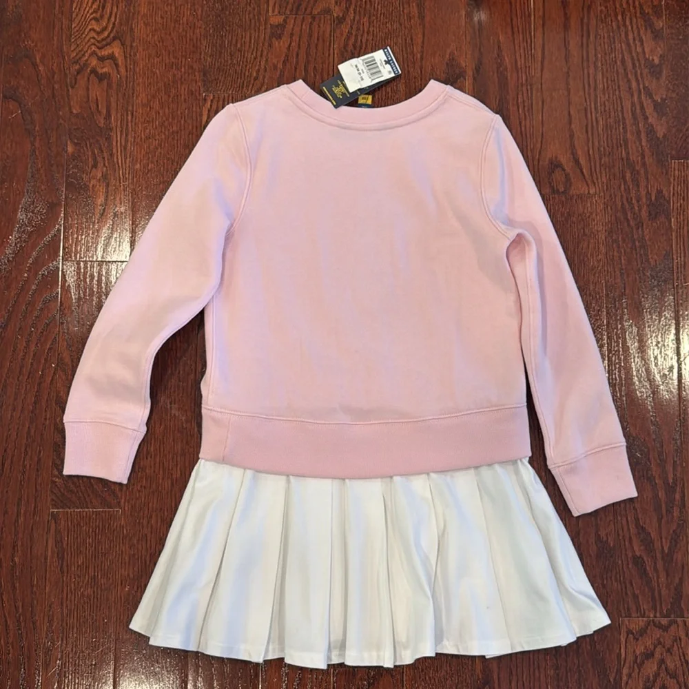 Polo Ralph Lauren this cotton